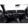 Voiture 3