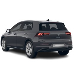 Volkswagen Golf 116ch Edition LLD Location entreprise haut de gamme
