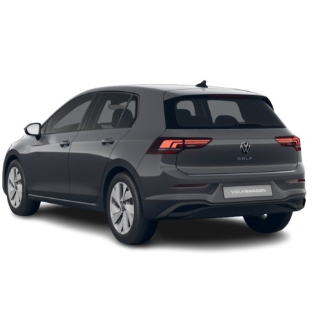 Volkswagen Golf 116ch Edition LLD Location entreprise haut de gamme