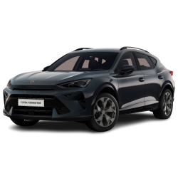 Voiture 4