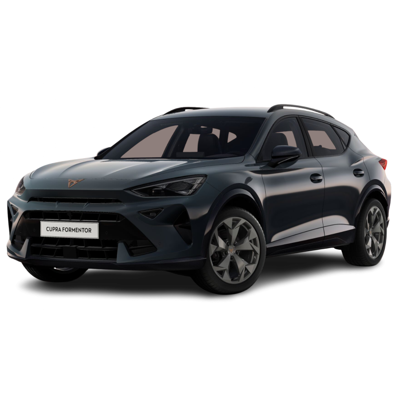 Voiture 4