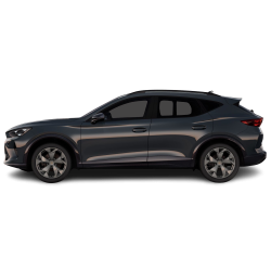 Voiture 4