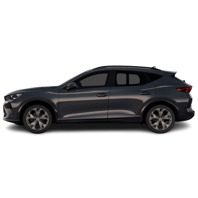 Voiture 4