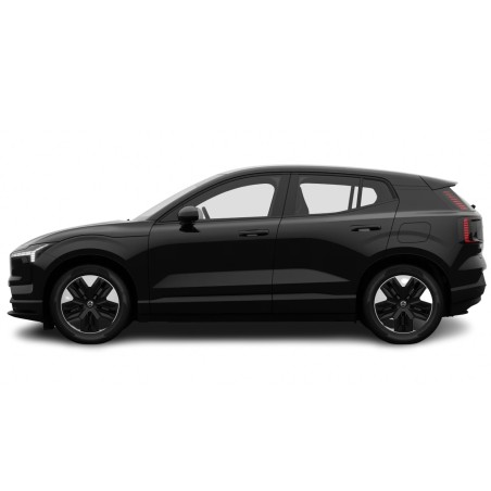 LLD Volvo EX30 Extended SUV électrique en leasing pour entreprise