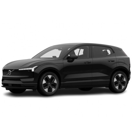 LLD Volvo EX30 Extended SUV électrique en leasing pour entreprise