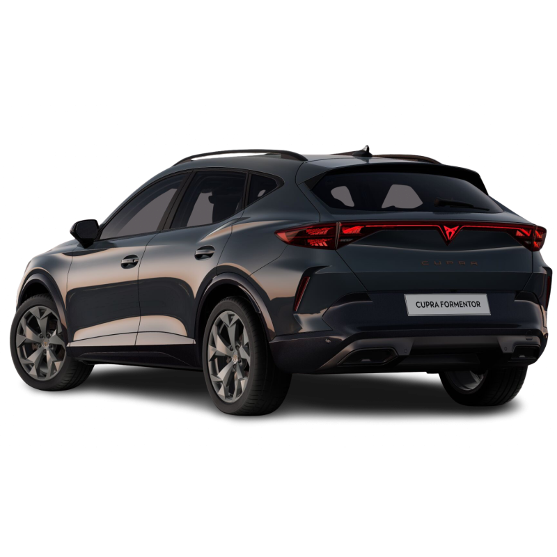 Voiture 4