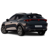 Voiture 4