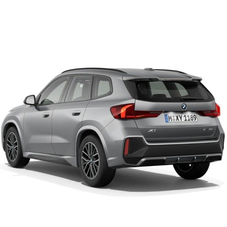 BMW X1 20i M Sport en Location Longue Durée – Leasing entreprise avec Lease Factory