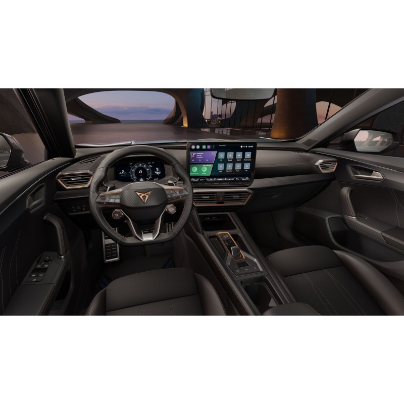 Voiture 4