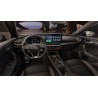 Voiture 4