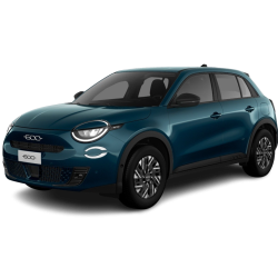 Voiture 5
