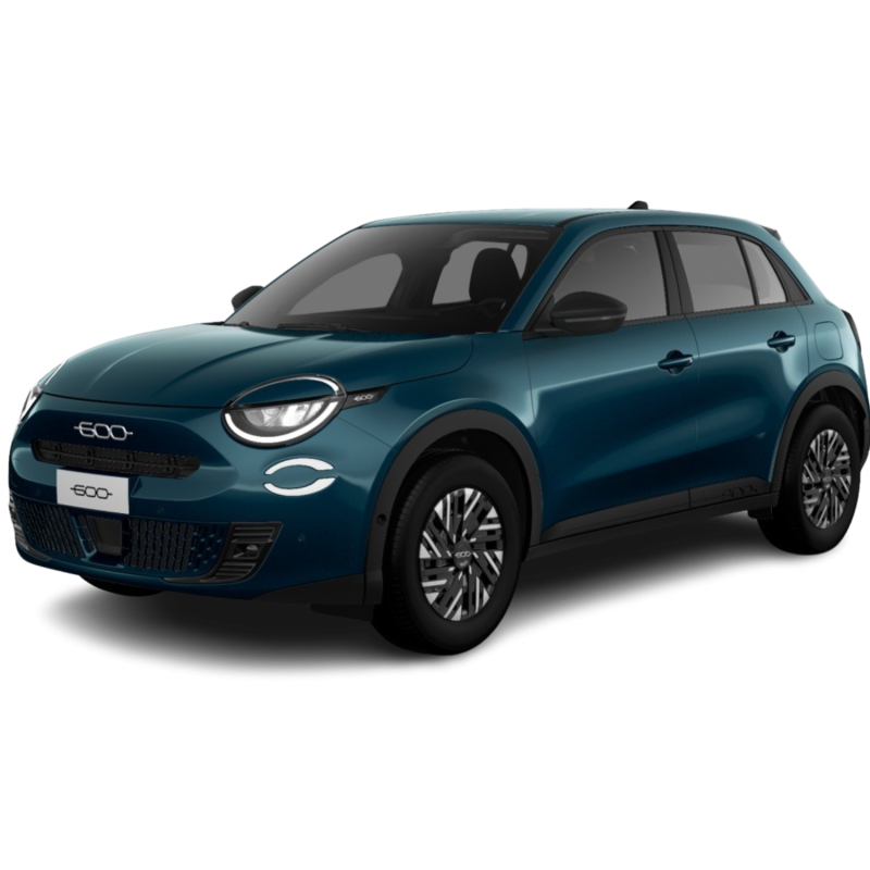 Voiture 5