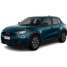 Voiture 5
