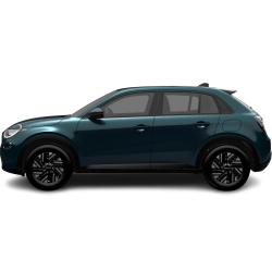 Voiture 5