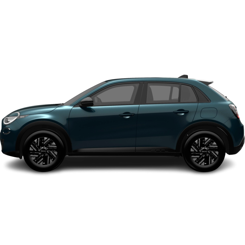 Voiture 5