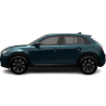 Voiture 5