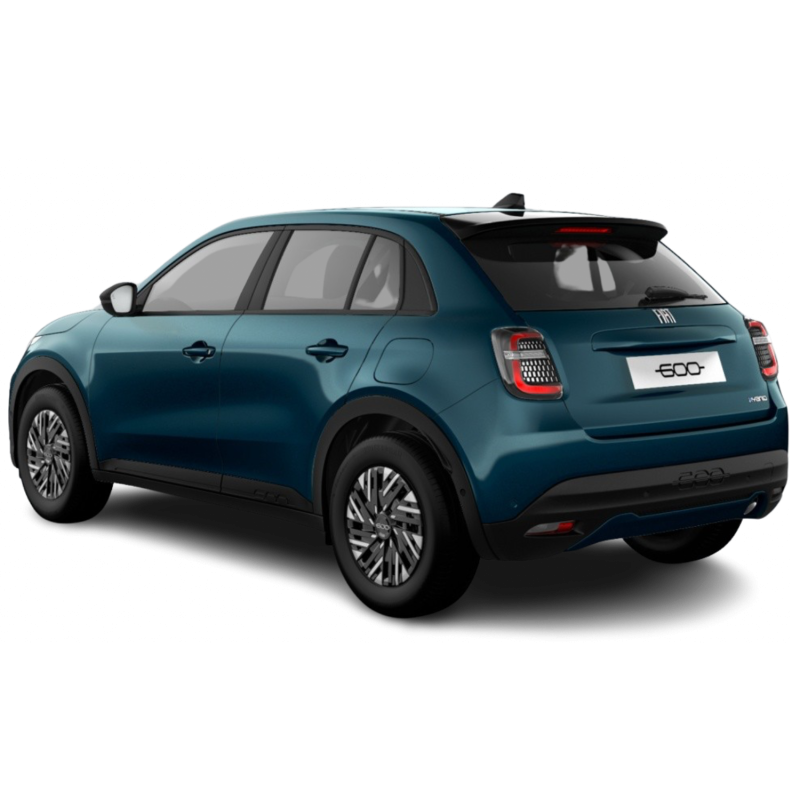 Voiture 5