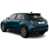 Voiture 5