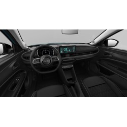 Voiture 5