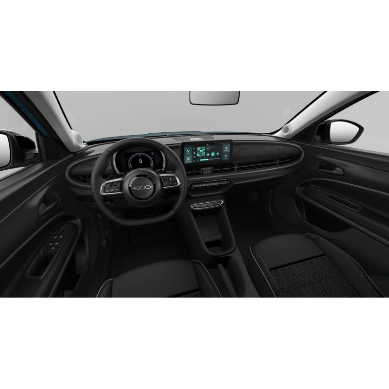 Voiture 5