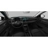 Voiture 5