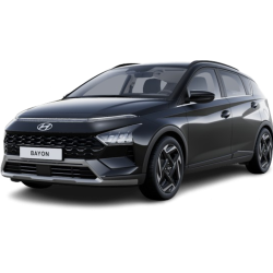 Voiture 6