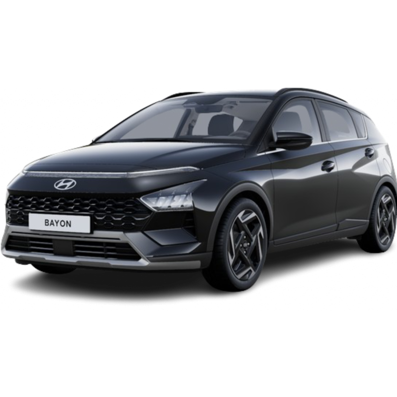 Voiture 6