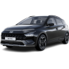 Voiture 6