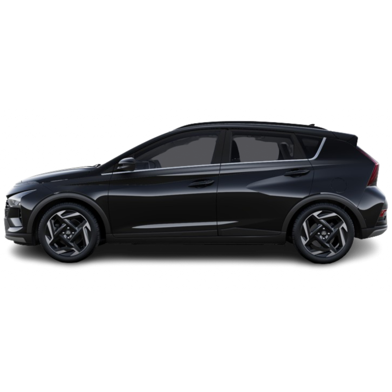 Voiture 6