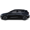 Voiture 6