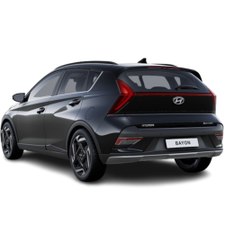 Voiture 6