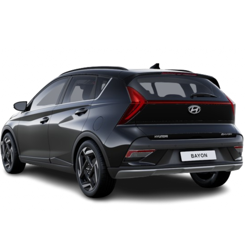 Voiture 6