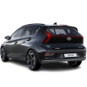 Voiture 6