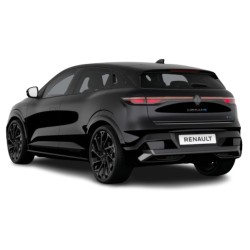 LLD Renault Mégane E-Tech Esprit Alpine berline société