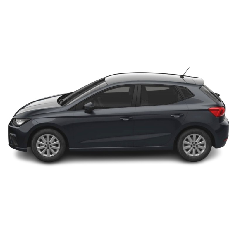 Leasing Seat Ibiza Business,  citadine économique pour professionnels