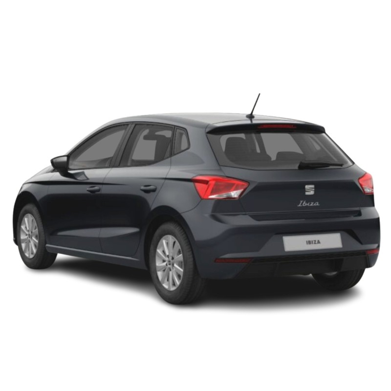 Leasing Seat Ibiza Business,  citadine économique pour professionnels
