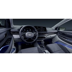 Voiture 6