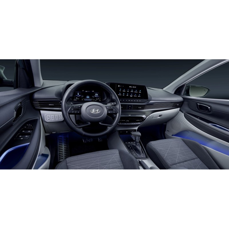 Voiture 6