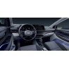 Voiture 6