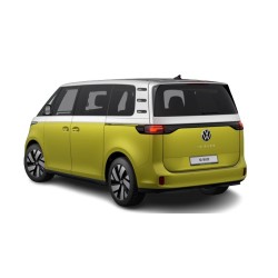 Location longue durée Volkswagen ID. Buzz 7 places pour société