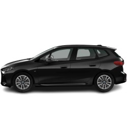 BMW Série 2 Active Tourer 1.8i M Sport LLD | Crossover en leasing pour professionnels