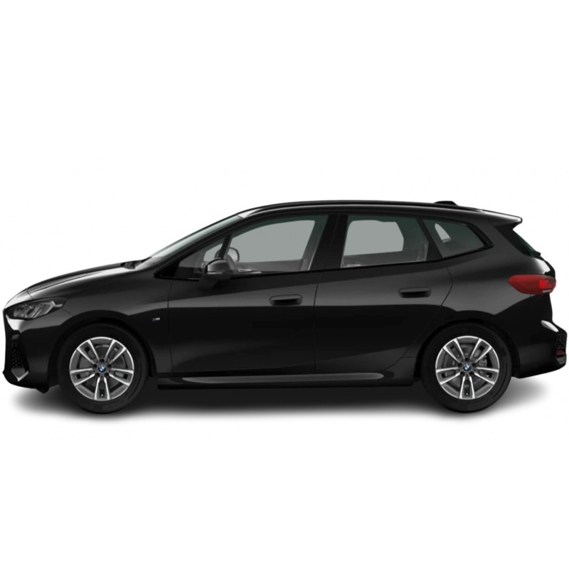 BMW Série 2 Active Tourer 1.8i M Sport LLD | Crossover en leasing pour professionnels