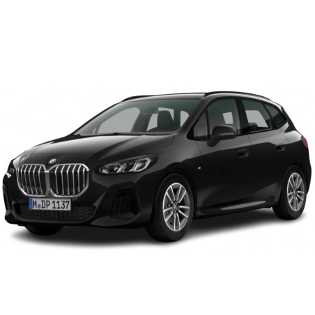 BMW Série 2 Active Tourer 1.8i M Sport LLD | Crossover en leasing pour professionnels