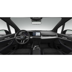 BMW Série 2 Active Tourer 1.8i M Sport LLD | Crossover en leasing pour professionnels