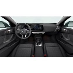 BMW Série 1 2.0i M Sport LLD | Berline compacte en leasing professionnel