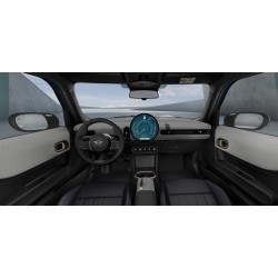 Mini Cooper C location longue durée entreprise et société
