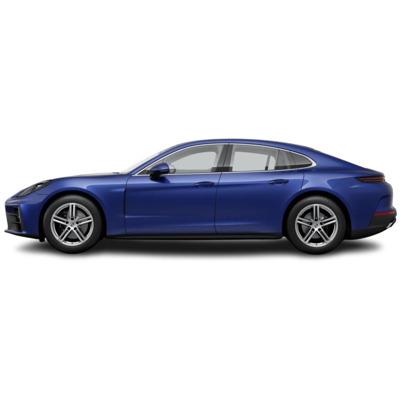 Porsche Panamera en LLD et leasing voiture de direction et vehicule de societe