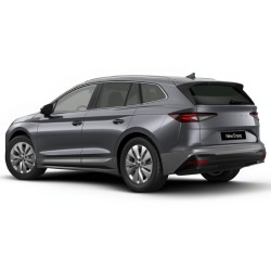 Location longue durée Skoda Enyaq entreprise