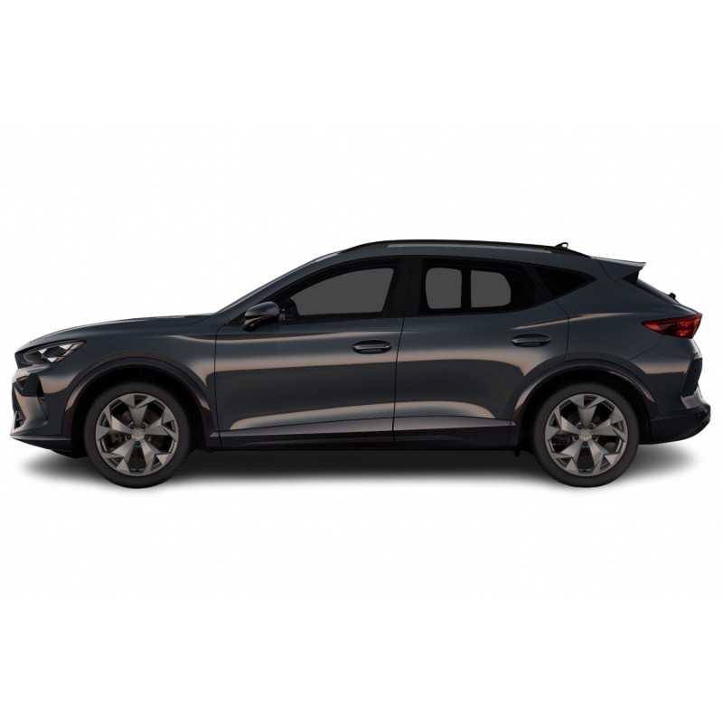 Cupra Formentor V 150CH DSG7 en LLD | SUV hybridepour professionnels