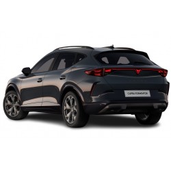 Cupra Formentor V 150CH DSG7 en LLD | SUV hybridepour professionnels
